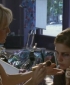 one_tree_hill_s06e02_hdtv_xvid-dot[(020338)14-26-52].JPG