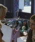 one_tree_hill_s06e02_hdtv_xvid-dot[(020416)14-26-55].JPG