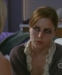 one_tree_hill_s06e02_hdtv_xvid-dot[(020661)14-27-05].JPG