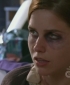 one_tree_hill_s06e02_hdtv_xvid-dot[(021038)14-27-21].JPG