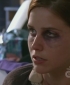 one_tree_hill_s06e02_hdtv_xvid-dot[(021073)14-27-22].JPG