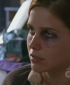 one_tree_hill_s06e02_hdtv_xvid-dot[(021135)14-27-25].JPG