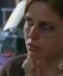 one_tree_hill_s06e02_hdtv_xvid-dot[(021270)14-27-30].JPG