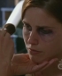 one_tree_hill_s06e02_hdtv_xvid-dot[(021314)14-27-32].JPG