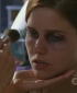 one_tree_hill_s06e02_hdtv_xvid-dot[(021433)14-27-37].JPG
