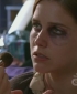 one_tree_hill_s06e02_hdtv_xvid-dot[(021490)14-27-39].JPG