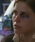 one_tree_hill_s06e02_hdtv_xvid-dot[(021626)14-28-01].JPG