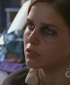 one_tree_hill_s06e02_hdtv_xvid-dot[(021670)14-28-03].JPG
