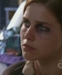 one_tree_hill_s06e02_hdtv_xvid-dot[(021756)14-28-07].JPG