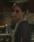 one_tree_hill_s06e02_hdtv_xvid-dot[(029983)14-29-15].JPG