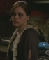 one_tree_hill_s06e02_hdtv_xvid-dot[(029998)14-29-15].JPG