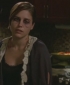 one_tree_hill_s06e02_hdtv_xvid-dot[(030018)14-29-16].JPG