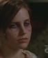 one_tree_hill_s06e02_hdtv_xvid-dot[(030178)14-29-22].JPG