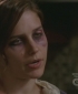 one_tree_hill_s06e02_hdtv_xvid-dot[(030201)14-29-23].JPG