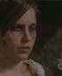 one_tree_hill_s06e02_hdtv_xvid-dot[(030232)14-29-25].JPG
