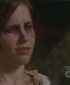 one_tree_hill_s06e02_hdtv_xvid-dot[(030268)14-29-26].JPG