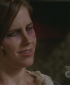 one_tree_hill_s06e02_hdtv_xvid-dot[(030282)14-29-27].JPG