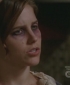 one_tree_hill_s06e02_hdtv_xvid-dot[(030311)14-29-28].JPG