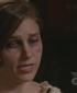one_tree_hill_s06e02_hdtv_xvid-dot[(030399)14-29-32].JPG