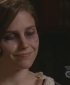 one_tree_hill_s06e02_hdtv_xvid-dot[(030427)14-29-33].JPG