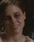one_tree_hill_s06e02_hdtv_xvid-dot[(030525)14-29-42].JPG