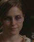 one_tree_hill_s06e02_hdtv_xvid-dot[(030543)14-29-43].JPG