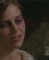 one_tree_hill_s06e02_hdtv_xvid-dot[(030634)14-29-47].JPG