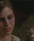 one_tree_hill_s06e02_hdtv_xvid-dot[(030657)14-29-48].JPG