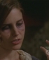 one_tree_hill_s06e02_hdtv_xvid-dot[(030688)14-29-49].JPG