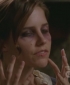 one_tree_hill_s06e02_hdtv_xvid-dot[(030791)14-29-53].JPG