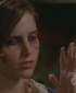 one_tree_hill_s06e02_hdtv_xvid-dot[(030817)14-29-54].JPG