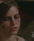 one_tree_hill_s06e02_hdtv_xvid-dot[(030847)14-29-56].JPG