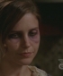 one_tree_hill_s06e02_hdtv_xvid-dot[(030878)14-29-57].JPG
