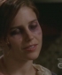 one_tree_hill_s06e02_hdtv_xvid-dot[(030988)14-30-01].JPG
