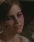 one_tree_hill_s06e02_hdtv_xvid-dot[(031013)14-30-02].JPG