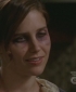 one_tree_hill_s06e02_hdtv_xvid-dot[(031087)14-30-05].JPG