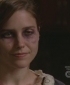 one_tree_hill_s06e02_hdtv_xvid-dot[(031168)14-30-09].JPG