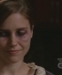 one_tree_hill_s06e02_hdtv_xvid-dot[(031187)14-30-10].JPG