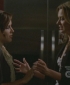 one_tree_hill_s06e02_hdtv_xvid-dot[(031253)14-30-12].JPG