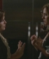 one_tree_hill_s06e02_hdtv_xvid-dot[(031276)14-30-13].JPG
