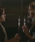 one_tree_hill_s06e02_hdtv_xvid-dot[(031302)14-30-14].JPG