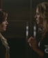 one_tree_hill_s06e02_hdtv_xvid-dot[(031326)14-30-15].JPG