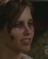 one_tree_hill_s06e02_hdtv_xvid-dot[(031369)14-30-17].JPG