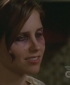 one_tree_hill_s06e02_hdtv_xvid-dot[(031389)14-30-18].JPG