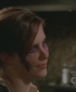 one_tree_hill_s06e02_hdtv_xvid-dot[(031501)14-30-22].JPG