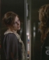 one_tree_hill_s06e02_hdtv_xvid-dot[(031585)14-30-34].JPG