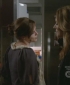 one_tree_hill_s06e02_hdtv_xvid-dot[(031597)14-30-35].JPG