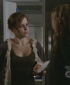 one_tree_hill_s06e02_hdtv_xvid-dot[(031707)14-30-45].JPG