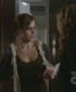 one_tree_hill_s06e02_hdtv_xvid-dot[(031717)14-30-45].JPG