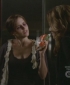 one_tree_hill_s06e02_hdtv_xvid-dot[(031742)14-30-46].JPG